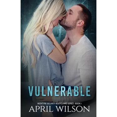 Vulnerable