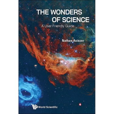 Wonders of Science, The: A User Friendly Guide