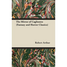 The Mirror of Cagliostro (Fantasy and Horror Classics)