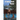 A Swim Back Home