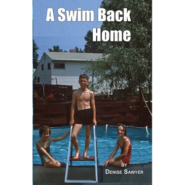 A Swim Back Home
