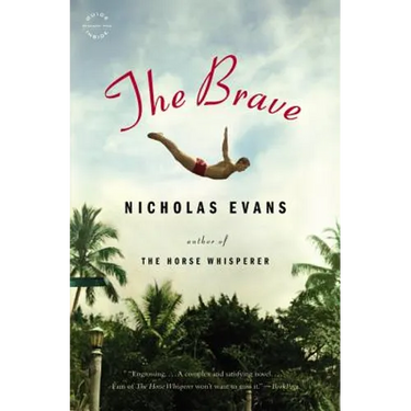 The Brave