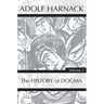 History of Dogma, Volume 2
