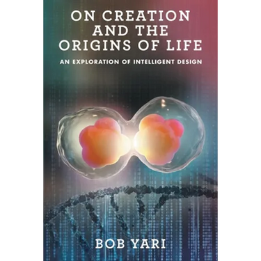 On Creation and the Origins of Life: An Exploration of Intelligent Design