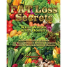 Fat Loss Secrets: What Works, What Doesn't: An Interactive Workbook for Easy Diet and Activity Analysis to Achieve Quick & Lasting Resul