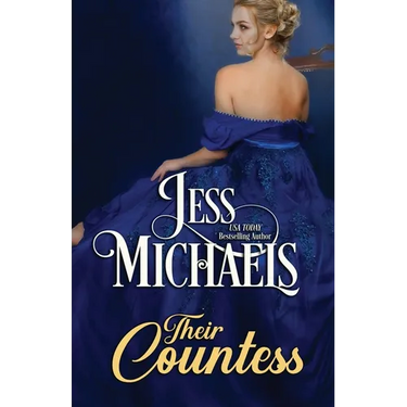 Their Countess