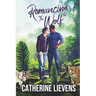Romancing the Wolf