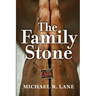 The Family Stone