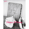 House & Home: Aperture 238