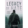 Legacy of Hate