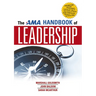 The AMA Handbook of Leadership