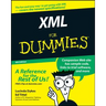 XML for Dummies