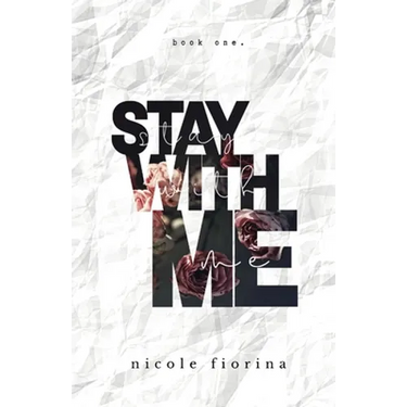 Stay with Me