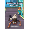 Cookie and Cream Investigate