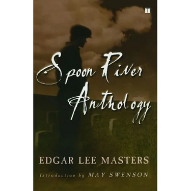 Spoon River Anthology