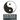 Yin and Yang in the English Classroom: Teaching with Popular Culture Texts