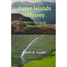Faroe Islands Odyssey: A Journey into Nordic Enchantment
