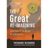 The Great Re-imagining