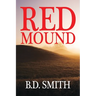Red Mound