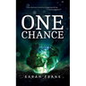 One Chance