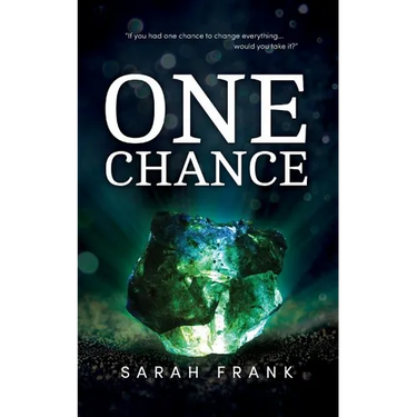 One Chance