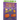 Pumpkin Party: Ready-To-Read Level 2