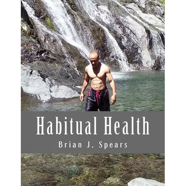 Habitual Health