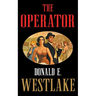 The Operator