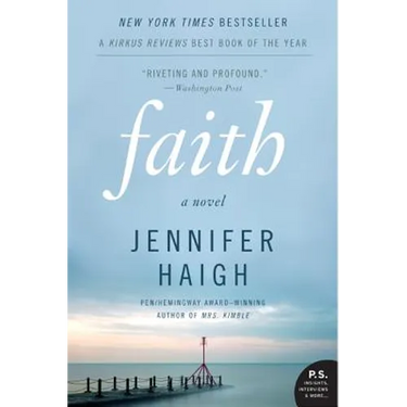 Faith