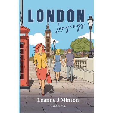London Longings