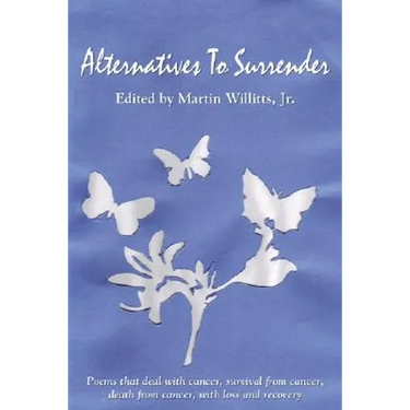 Alternatives To Surrender