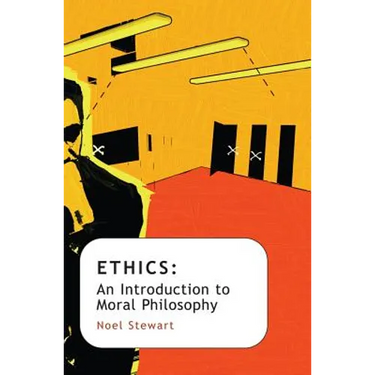 Ethics