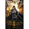 To Kill a Fae