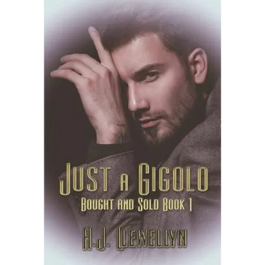 Just a Gigolo