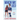 When We Lied - SE cover