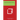 The Historical Development Of Economic And Business Literature: Kress Library Of Business And Economics, No. 12
