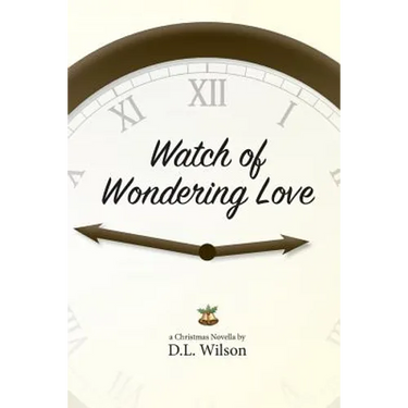 Watch of Wondering Love