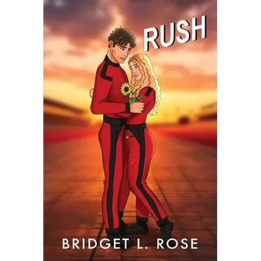 Rush: Part One & Two