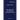 The Collected Writings of Murray Stein: Volume 4: The Practice of Jungian Psychoanalysis