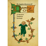The Complete Adventures of Darby O'Gill