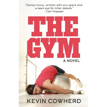 The Gym