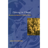 Dancing in Chains': Narrative and Memory in Political Theory