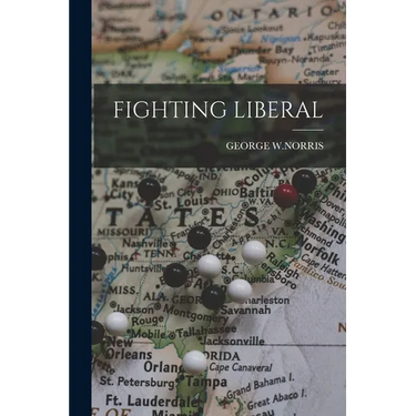 Fighting Liberal