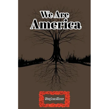 We Are America