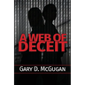 A Web of Deceit
