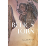Relics Torn