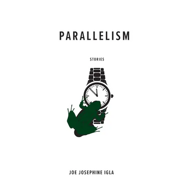Parallelism