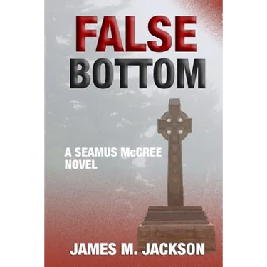 False Bottom