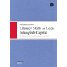 Literacy Skills as Local Intangible Capital