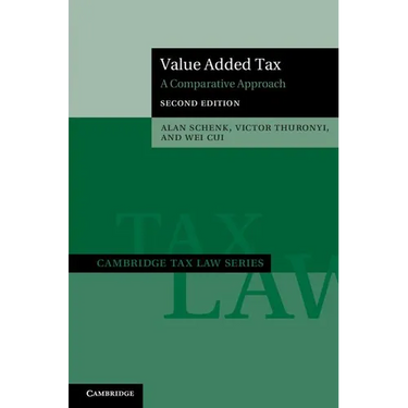 Value Added Tax
